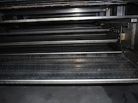 Hoegger - afbeelding 24 van  59