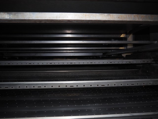 Hoegger - afbeelding 25 van  59