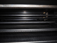 Hoegger - afbeelding 25 van  59