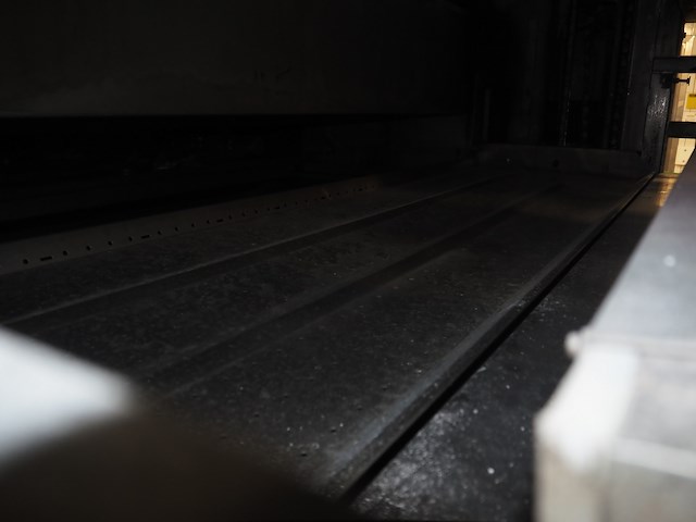 Hoegger - afbeelding 26 van  59