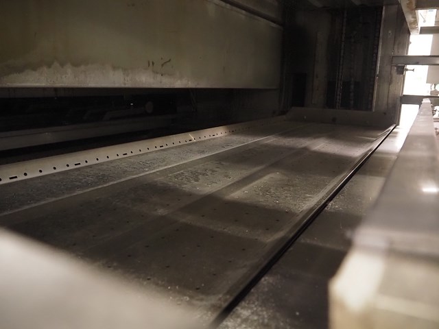 Hoegger - afbeelding 27 van  59