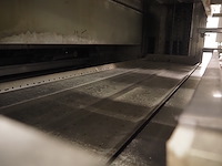 Hoegger - afbeelding 27 van  59