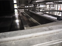 Hoegger - afbeelding 28 van  59