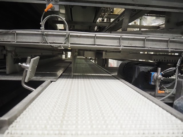 Hoegger - afbeelding 29 van  59