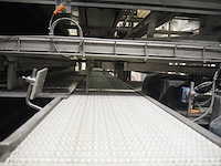 Hoegger - afbeelding 29 van  59