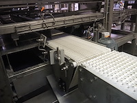 Hoegger - afbeelding 30 van  59