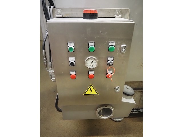 Hoegger - afbeelding 31 van  59