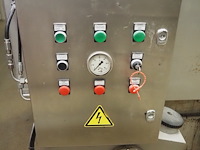 Hoegger - afbeelding 31 van  59