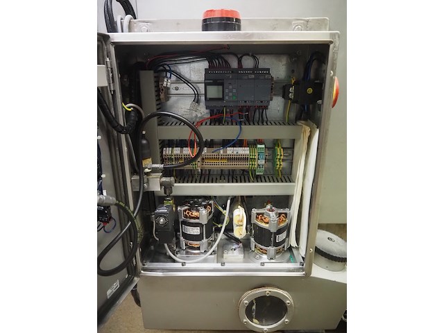 Hoegger - afbeelding 32 van  59