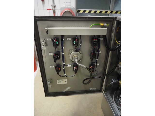 Hoegger - afbeelding 33 van  59