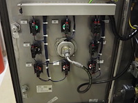 Hoegger - afbeelding 33 van  59