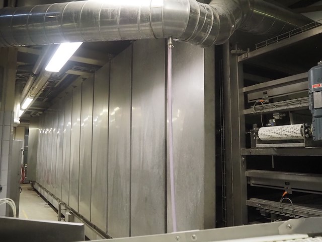 Hoegger - afbeelding 23 van  59