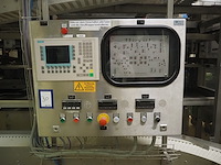 Hoegger - afbeelding 35 van  59