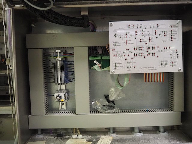 Hoegger - afbeelding 36 van  59