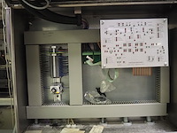 Hoegger - afbeelding 36 van  59