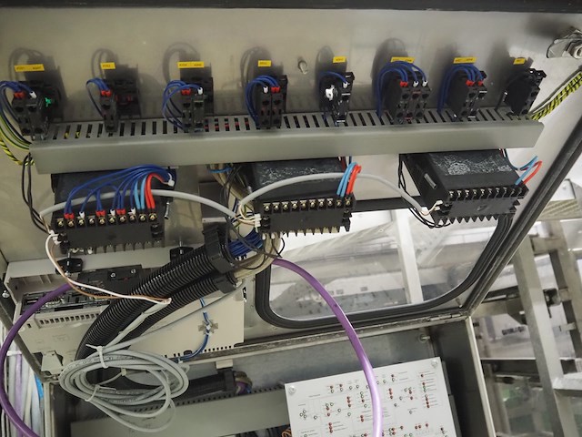 Hoegger - afbeelding 37 van  59