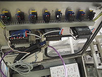 Hoegger - afbeelding 37 van  59