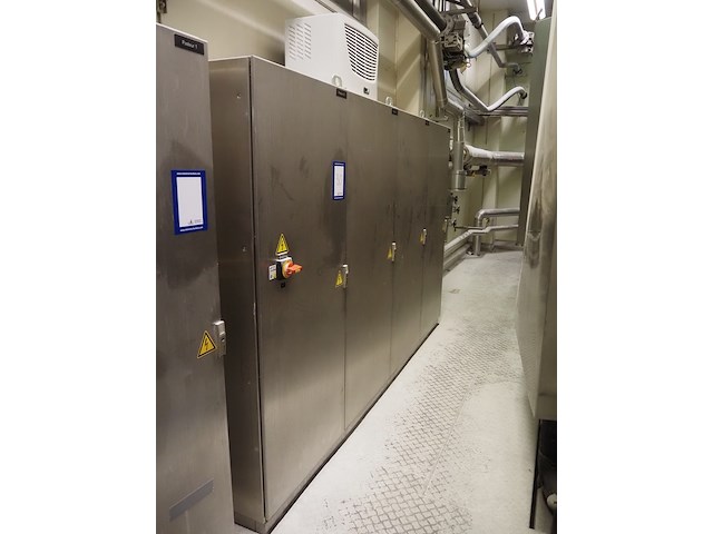 Hoegger - afbeelding 39 van  59