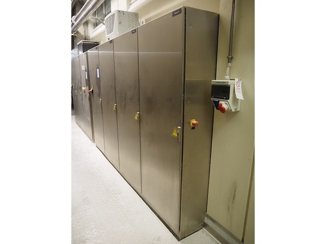 Hoegger - afbeelding 40 van  59