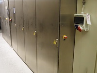 Hoegger - afbeelding 40 van  59