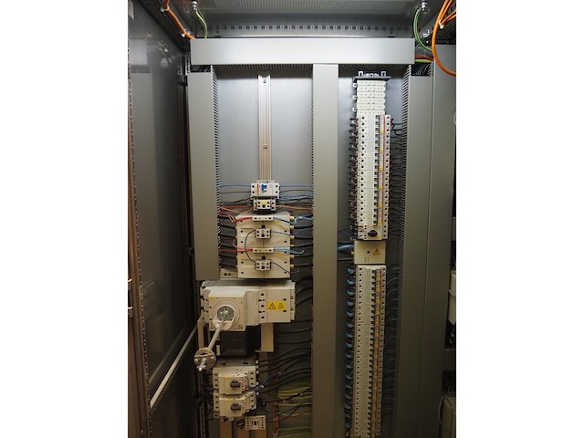 Hoegger - afbeelding 41 van  59