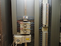 Hoegger - afbeelding 41 van  59