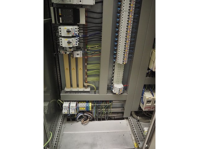 Hoegger - afbeelding 42 van  59