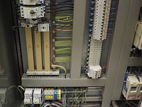 Hoegger - afbeelding 42 van  59