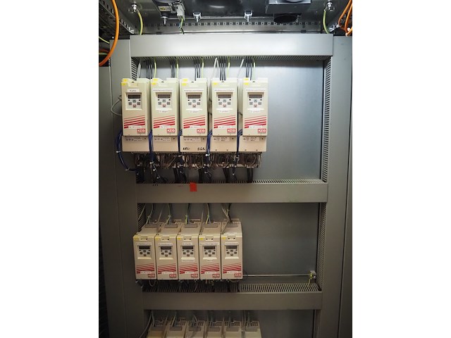 Hoegger - afbeelding 43 van  59