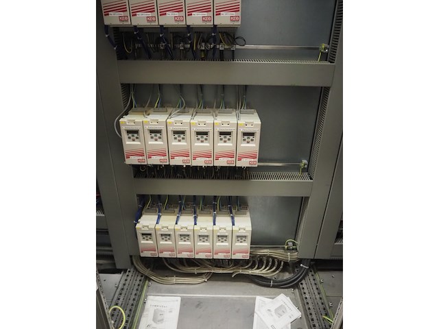 Hoegger - afbeelding 44 van  59