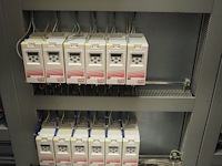 Hoegger - afbeelding 44 van  59