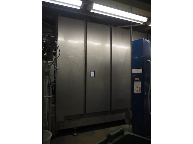 Hoegger - afbeelding 34 van  59