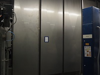 Hoegger - afbeelding 34 van  59