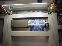 Hoegger - afbeelding 46 van  59