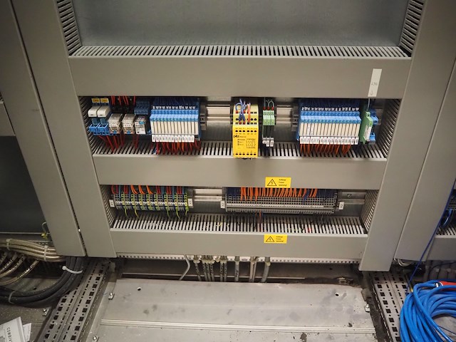 Hoegger - afbeelding 47 van  59