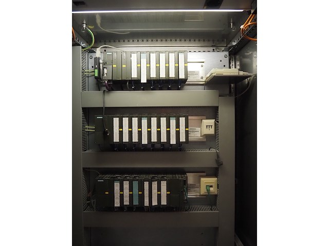 Hoegger - afbeelding 48 van  59