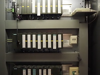 Hoegger - afbeelding 48 van  59