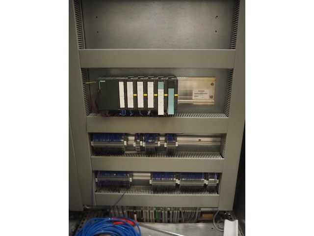 Hoegger - afbeelding 49 van  59