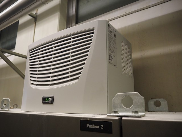 Hoegger - afbeelding 50 van  59