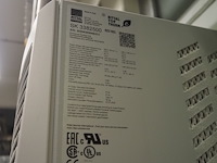 Hoegger - afbeelding 51 van  59