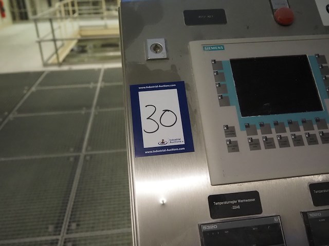 Hoegger - afbeelding 52 van  59