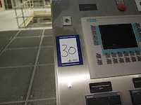 Hoegger - afbeelding 52 van  59