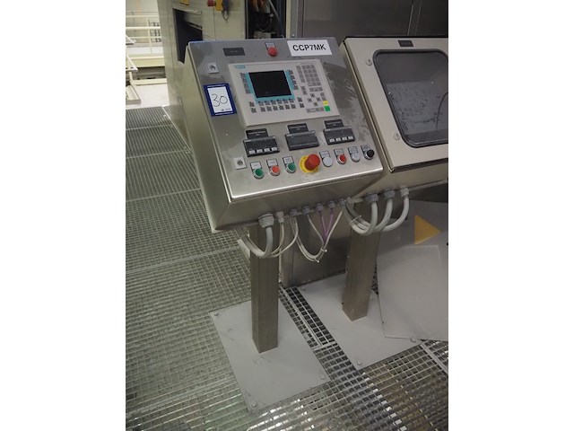 Hoegger - afbeelding 53 van  59