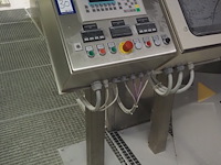 Hoegger - afbeelding 53 van  59