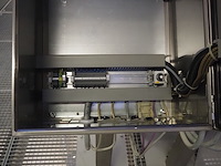 Hoegger - afbeelding 54 van  59