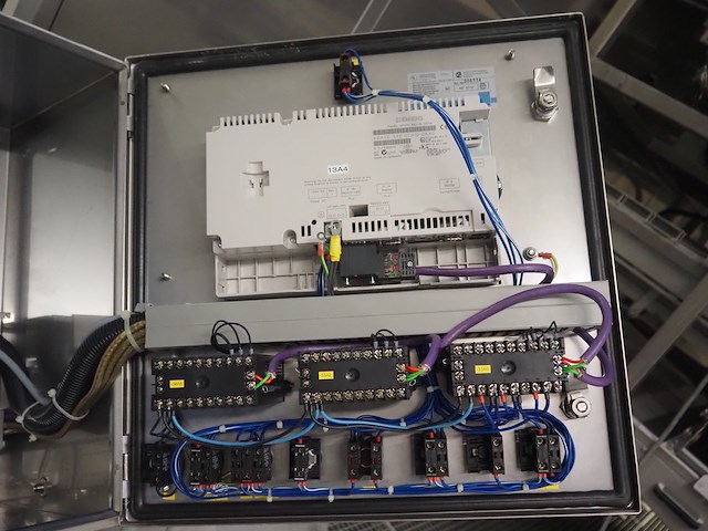 Hoegger - afbeelding 55 van  59