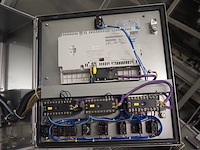 Hoegger - afbeelding 55 van  59