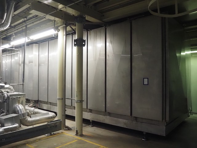 Hoegger - afbeelding 45 van  59