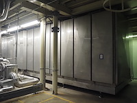 Hoegger - afbeelding 45 van  59