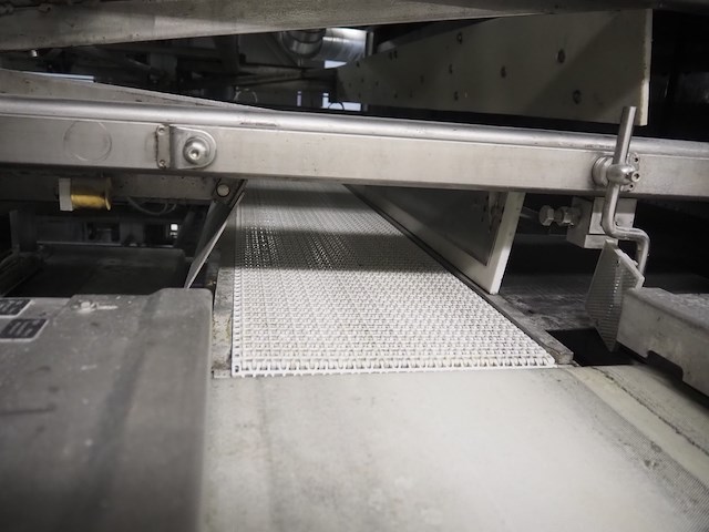 Hoegger - afbeelding 57 van  59